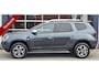 Dacia Duster 1.0 TCe Prestige