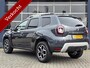 Dacia Duster 1.0 TCe Prestige
