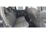 Dacia Duster 1.0 TCe Prestige