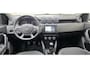 Dacia Duster 1.0 TCe Prestige