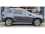 Dacia Duster 1.0 TCe Prestige