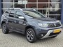 Dacia Duster 1.0 TCe Prestige