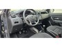 Dacia Duster 1.0 TCe Prestige