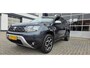 Dacia Duster 1.0 TCe Prestige