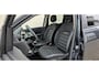 Dacia Duster 1.0 TCe Prestige