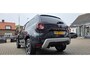 Dacia Duster 1.0 TCe Prestige