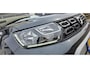 Dacia Duster 1.0 TCe Prestige