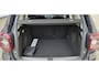 Dacia Duster 1.0 TCe Prestige