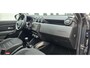 Dacia Duster 1.0 TCe Prestige