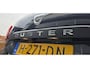 Dacia Duster 1.0 TCe Prestige