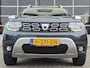Dacia Duster 1.0 TCe Prestige