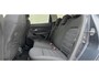 Dacia Duster 1.0 TCe Prestige
