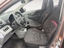 Suzuki Alto 1.0 Comfort | Airco | Lage KM stand | 12 maanden garantie! |