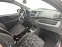 Suzuki Alto 1.0 Comfort | Airco | Lage KM stand | 12 maanden garantie! |