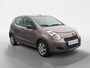 Suzuki Alto 1.0 Comfort | Airco | Lage KM stand | 12 maanden garantie! |