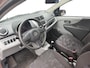 Suzuki Alto 1.0 Comfort | Airco | Lage KM stand | 12 maanden garantie! |