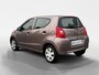 Suzuki Alto 1.0 Comfort | Airco | Lage KM stand | 12 maanden garantie! |