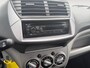 Suzuki Alto 1.0 Comfort | Airco | Lage KM stand | 12 maanden garantie! |