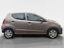 Suzuki Alto 1.0 Comfort | Airco | Lage KM stand | 12 maanden garantie! |