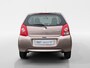 Suzuki Alto 1.0 Comfort | Airco | Lage KM stand | 12 maanden garantie! |