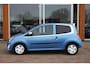 Renault Twingo 1.2-16V Collection