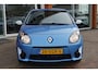 Renault Twingo 1.2-16V Collection