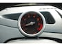 Renault Twingo 1.2-16V Collection