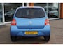 Renault Twingo 1.2-16V Collection
