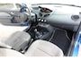 Renault Twingo 1.2-16V Collection
