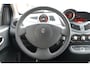 Renault Twingo 1.2-16V Collection