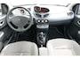 Renault Twingo 1.2-16V Collection