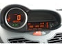 Renault Twingo 1.2-16V Collection