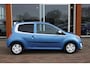 Renault Twingo 1.2-16V Collection