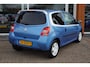 Renault Twingo 1.2-16V Collection