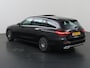 Mercedes-Benz C-klasse estate Star Edition 180 Star Edition Luxury Line | Panoramaschuifdak | Sfeerverlichting | Memorypakket | Apple CarPlay |