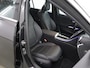 Mercedes-Benz C-klasse estate Star Edition 180 Star Edition Luxury Line | Panoramaschuifdak | Sfeerverlichting | Memorypakket | Apple CarPlay |