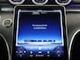 Mercedes-Benz C-klasse estate Star Edition 180 Star Edition Luxury Line | Panoramaschuifdak | Sfeerverlichting | Memorypakket | Apple CarPlay |