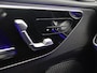 Mercedes-Benz C-klasse estate Star Edition 180 Star Edition Luxury Line | Panoramaschuifdak | Sfeerverlichting | Memorypakket | Apple CarPlay |