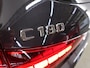 Mercedes-Benz C-klasse estate Star Edition 180 Star Edition Luxury Line | Panoramaschuifdak | Sfeerverlichting | Memorypakket | Apple CarPlay |