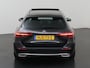Mercedes-Benz C-klasse estate Star Edition 180 Star Edition Luxury Line | Panoramaschuifdak | Sfeerverlichting | Memorypakket | Apple CarPlay |