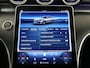 Mercedes-Benz C-klasse estate Star Edition 180 Star Edition Luxury Line | Panoramaschuifdak | Sfeerverlichting | Memorypakket | Apple CarPlay |