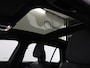 Mercedes-Benz C-klasse estate Star Edition 180 Star Edition Luxury Line | Panoramaschuifdak | Sfeerverlichting | Memorypakket | Apple CarPlay |
