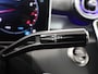 Mercedes-Benz C-klasse estate Star Edition 180 Star Edition Luxury Line | Panoramaschuifdak | Sfeerverlichting | Memorypakket | Apple CarPlay |