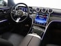 Mercedes-Benz C-klasse estate Star Edition 180 Star Edition Luxury Line | Panoramaschuifdak | Sfeerverlichting | Memorypakket | Apple CarPlay |