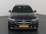 Mercedes-Benz C-klasse estate Star Edition 180 Star Edition Luxury Line | Panoramaschuifdak | Sfeerverlichting | Memorypakket | Apple CarPlay |