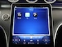 Mercedes-Benz C-klasse estate Star Edition 180 Star Edition Luxury Line | Panoramaschuifdak | Sfeerverlichting | Memorypakket | Apple CarPlay |