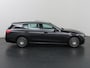 Mercedes-Benz C-klasse estate Star Edition 180 Star Edition Luxury Line | Panoramaschuifdak | Sfeerverlichting | Memorypakket | Apple CarPlay |
