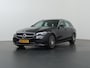 Mercedes-Benz C-klasse estate Star Edition 180 Star Edition Luxury Line | Panoramaschuifdak | Sfeerverlichting | Memorypakket | Apple CarPlay |