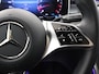 Mercedes-Benz C-klasse estate Star Edition 180 Star Edition Luxury Line | Panoramaschuifdak | Sfeerverlichting | Memorypakket | Apple CarPlay |