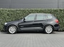 BMW X3 xDrive20d Executive, NAVI, CRUISE CONTROL, CLIMATE CONTROL, STOELVERWARMING, PDC, LED, HALF-LEDER, TREKHAAK, LICHTMETAAL 18"